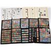 Image 1 : German Stamp Collection (550+ stamps)  (125661)