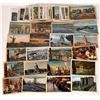 Image 1 : Early Postcards "San Francisco" Group  (120313)