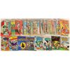 Image 1 : Walt Disney Mickey, Donald & Specials Comic Books  (124475)