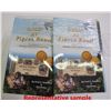 Image 1 : Gold at Pigeon Roost (Story of 1st Gold Mining Scrip) 40 Copies  (88523)