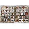 Image 2 : Tokens/Medals "Animals and Birds, Etc." Group  (120264)