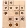Image 2 : German Token and Medal Collection (69 Pieces)  (122941)