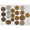 Image 2 : Maverick Trade Tokens - 19  (125852)