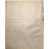 Image 2 : Parlour Book of Marie S. Shed  (117458)