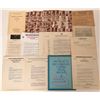 Image 1 : William Randolph Hearst Memorabilia  (124300)