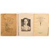 Image 1 : Rose Hartwick Thorpe and the Story of "Curfew Hall Not Ring Tonight" by James  (76561)