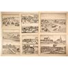 Image 1 : Rural Yolo County Lithographs  (82451)