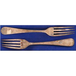 Dug Fork from The Palm in Tonopah  (123142)