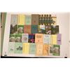 Image 2 : U.S. Geologic Survey books Wyoming mining  (116414)