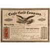 Image 1 : Eagle Gold Co.  (110840)