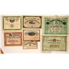 Image 1 : South Dakota Mining Stocks  (116951)