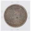 Image 2 : 1897-O $1 Morgan Silver Dollar Coin