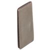 Image 2 : Louis Vuitton Grey Taiga Leather Long Bifold Card Wallet