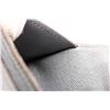 Image 6 : Louis Vuitton Grey Taiga Leather Long Bifold Card Wallet