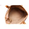 Image 6 : Louis Vuitton Monogram Canvas Leather Bucket GM Shoulder Bag