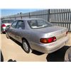 Image 3 : 1996 Toyota Camry