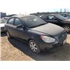Image 2 : 2006 Hyundai Accent