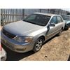 Image 1 : 2000 Toyota Avalon