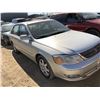 Image 2 : 2000 Toyota Avalon