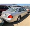 Image 4 : 2000 Toyota Avalon