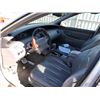 Image 5 : 2000 Toyota Avalon