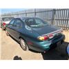 Image 3 : 1997 Ford Taurus