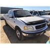 Image 2 : 1997 Ford F-150