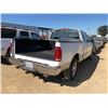 Image 3 : 1997 Ford F-150