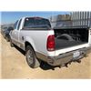 Image 4 : 1997 Ford F-150