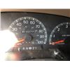 Image 5 : 1997 Ford F-150