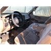 Image 6 : 1997 Ford F-150