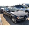 Image 2 : 2003 BMW 3 Series