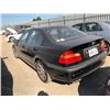 Image 4 : 2003 BMW 3 Series