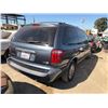 Image 4 : 2002 Chrysler Town & Country