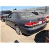 Image 3 : 2001 Honda Accord