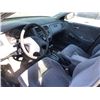 Image 5 : 2001 Honda Accord