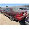 Image 3 : 2000 Toyota Camry