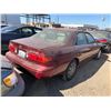 Image 4 : 2000 Toyota Camry
