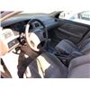 Image 7 : 2000 Toyota Camry