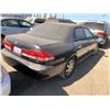 Image 4 : 2001 Honda Accord