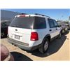 Image 4 : 2003 Ford Explorer