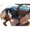 Image 5 : 1982 Mercedes-Benz 300-Class
