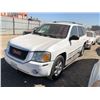 Image 1 : 2003 GMC Envoy