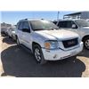 Image 2 : 2003 GMC Envoy