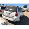 Image 3 : 2003 GMC Envoy