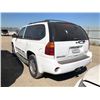 Image 4 : 2003 GMC Envoy