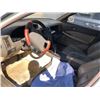 Image 6 : 1992 Lexus LS 400