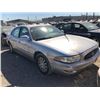 Image 2 : 2005 Buick LeSabre