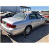Image 3 : 2005 Buick LeSabre