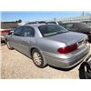 Image 4 : 2005 Buick LeSabre
